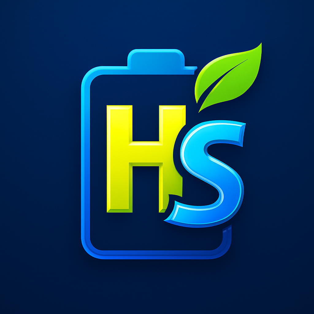 СТО Hybrid Service Kyiv